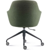 aspen 4 star tub chair