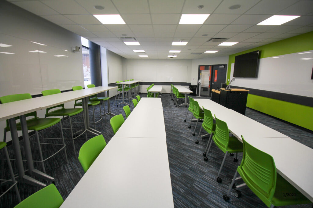 education furniture