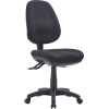 ergonomic p350 high back task chair
