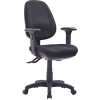 ergonomic p350 high back task chair