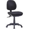ergonomic p350 medium back task chair