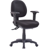 ergonomic p350 medium back task chair