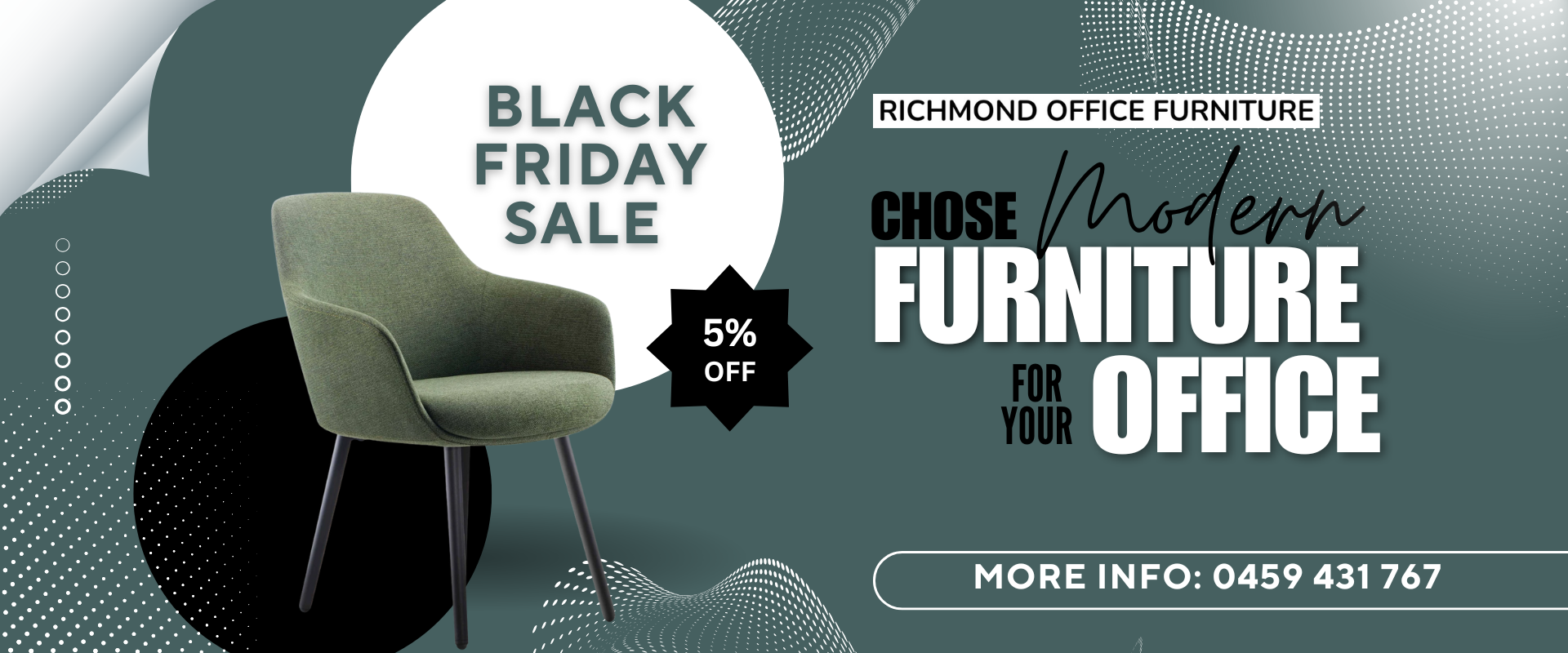 richmond office furniture (1)(1)