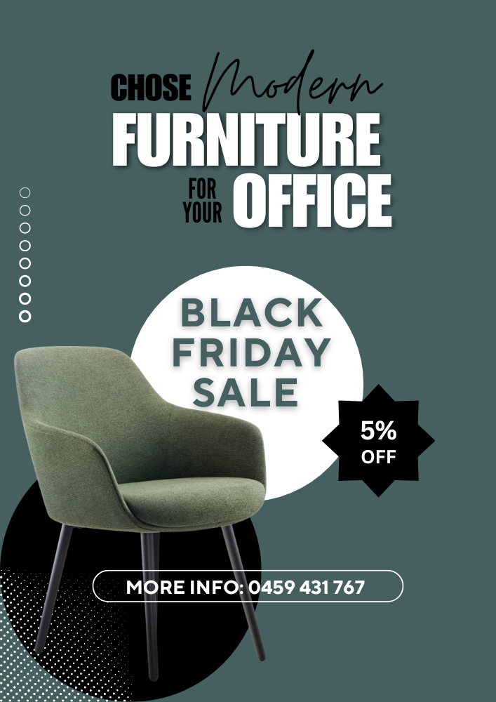 richmond office furniture (4)