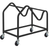 apollo chair trolley