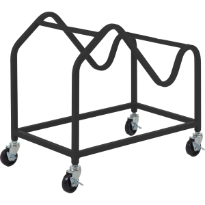 apollo chair trolley