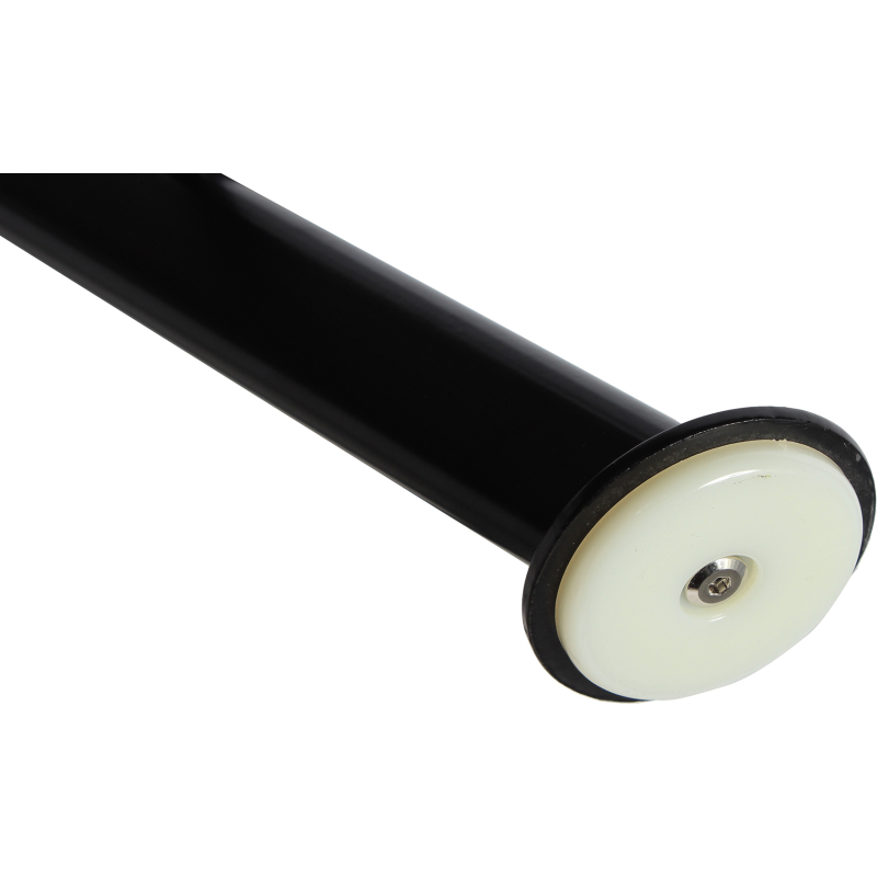 cairo gaming stool 4 leg