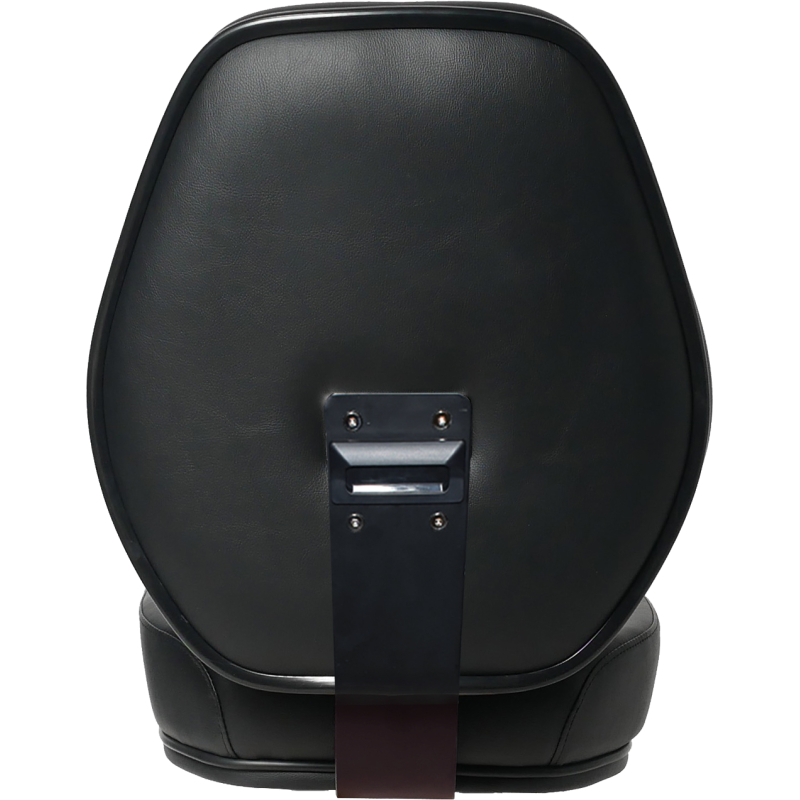 cairo gaming stool 4 leg