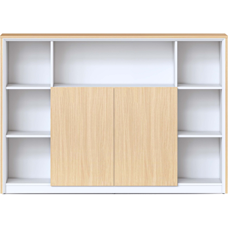 casa shelving & storage unit