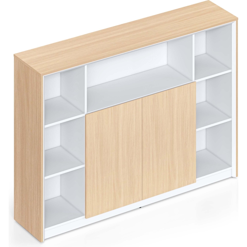 casa shelving & storage unit