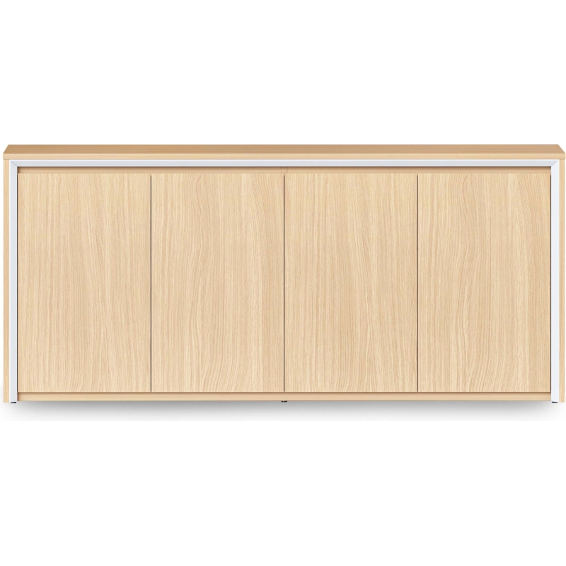 casa swing door cupboard