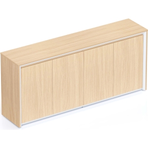 casa swing door cupboard