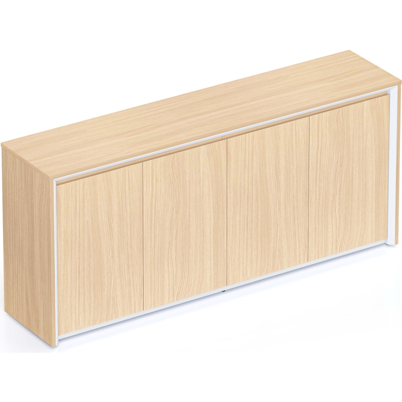 casa swing door cupboard