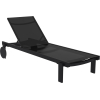 siesta casablanca sun lounger