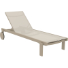 siesta casablanca sun lounger