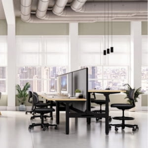 2024 boost and halo range (1)