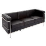 3 Seater Lounges