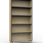Bookcases