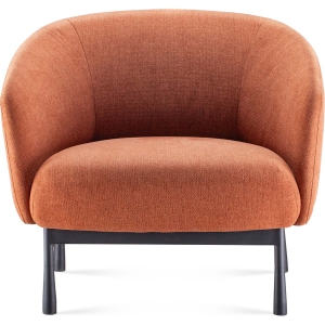 cosmos 1 seater lounge