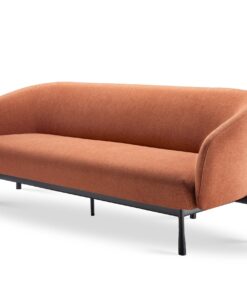 cosmos 3 seater lounge