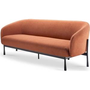 cosmos 3 seater lounge