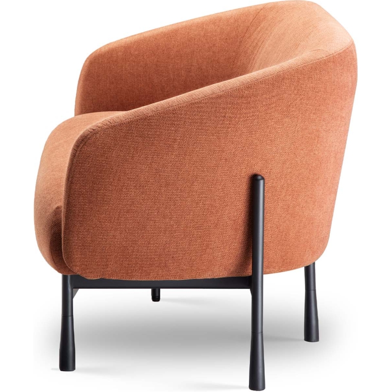 cosmos 3 seater lounge