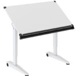 Drafting Tables