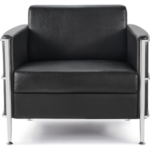 eclipse 1 seater lounge