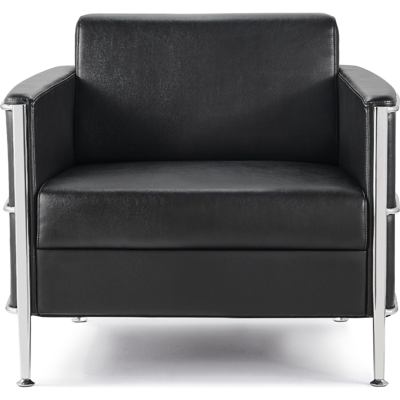 eclipse 1 seater lounge