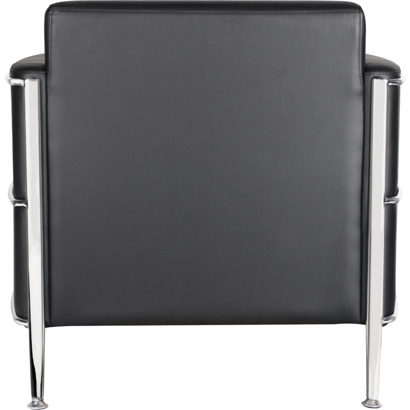 eclipse 1 seater lounge