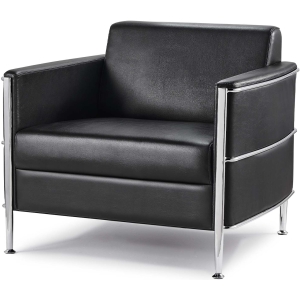 eclipse 1 seater lounge