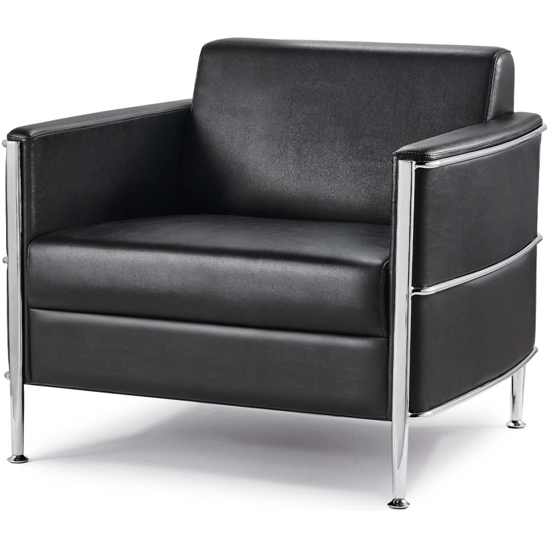 eclipse 1 seater lounge