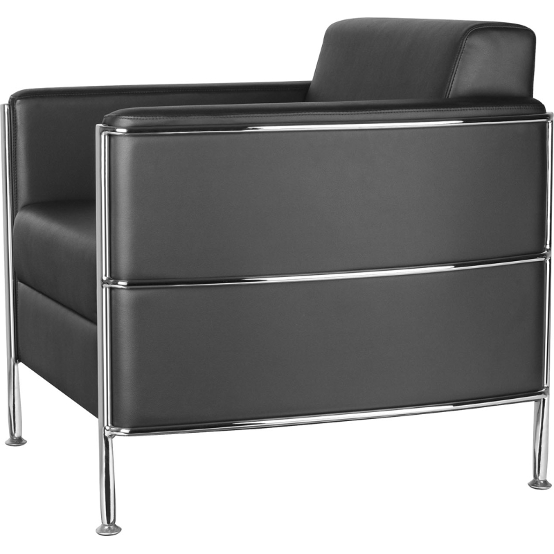 eclipse 1 seater lounge