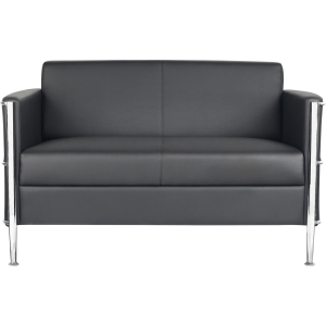 eclipse 2 seater lounge