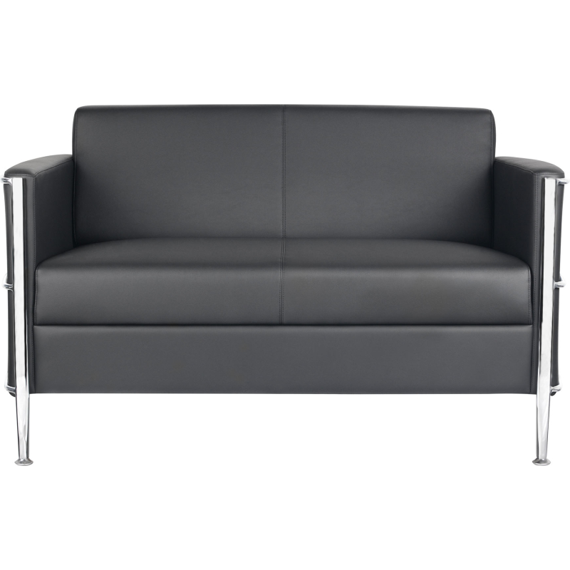 eclipse 2 seater lounge