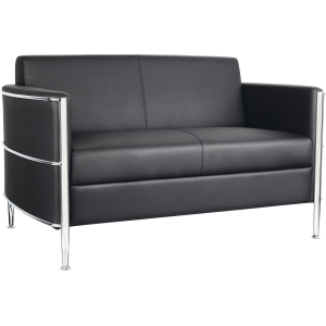 eclipse 2 seater lounge