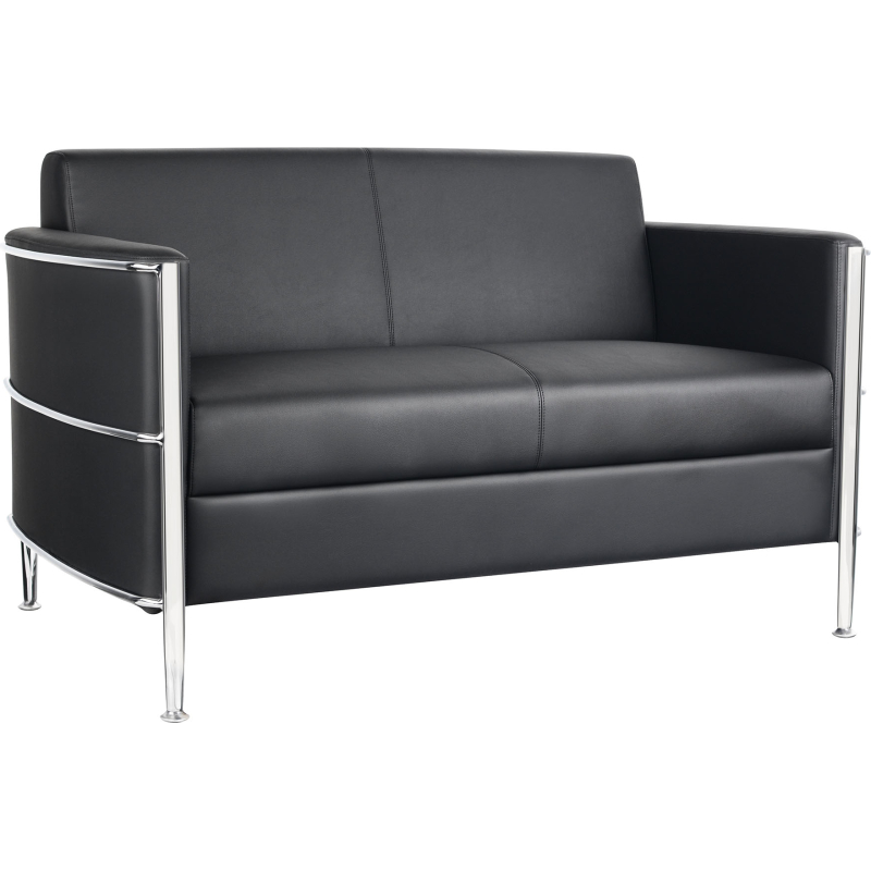 eclipse 2 seater lounge