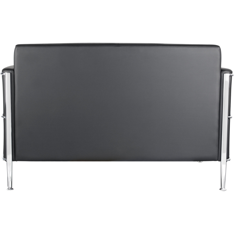 eclipse 2 seater lounge