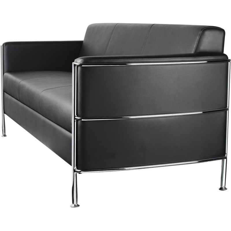 eclipse 3 seater lounge