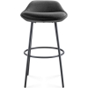 eros bar stool