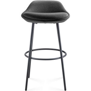 eros bar stool