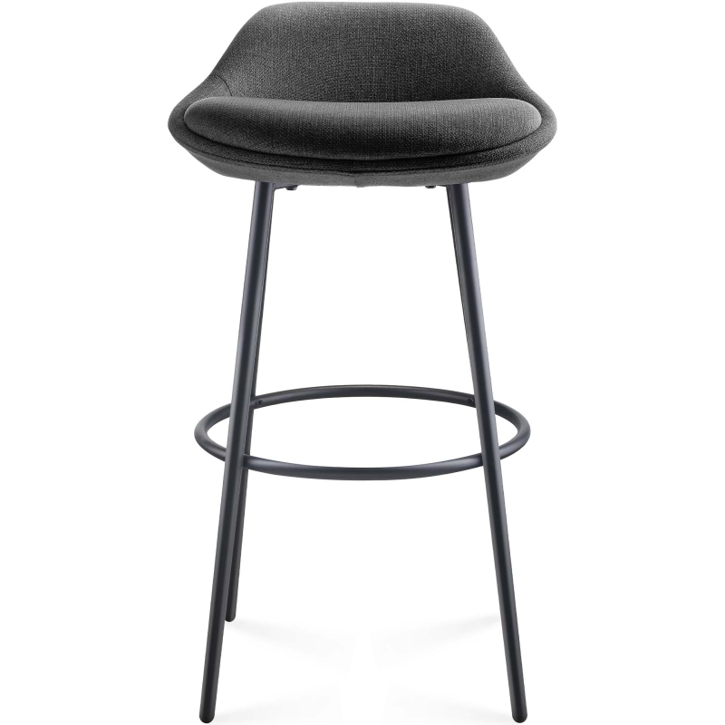 eros bar stool