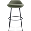eros bar stool
