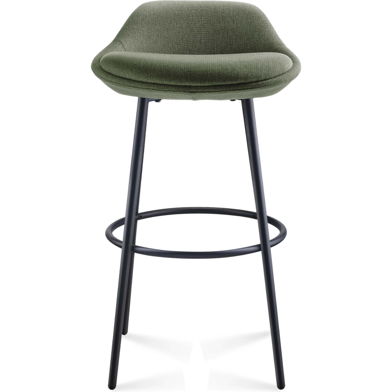 eros bar stool