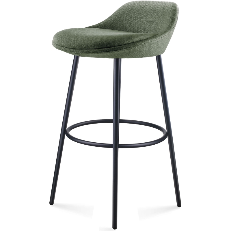 eros bar stool