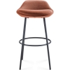 eros bar stool