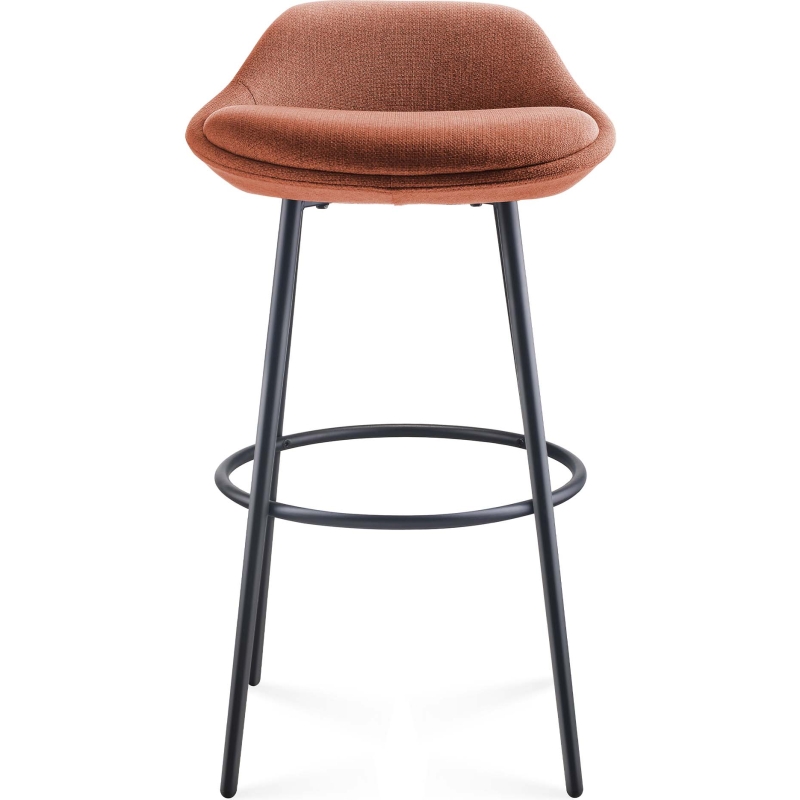 eros bar stool