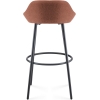 eros bar stool