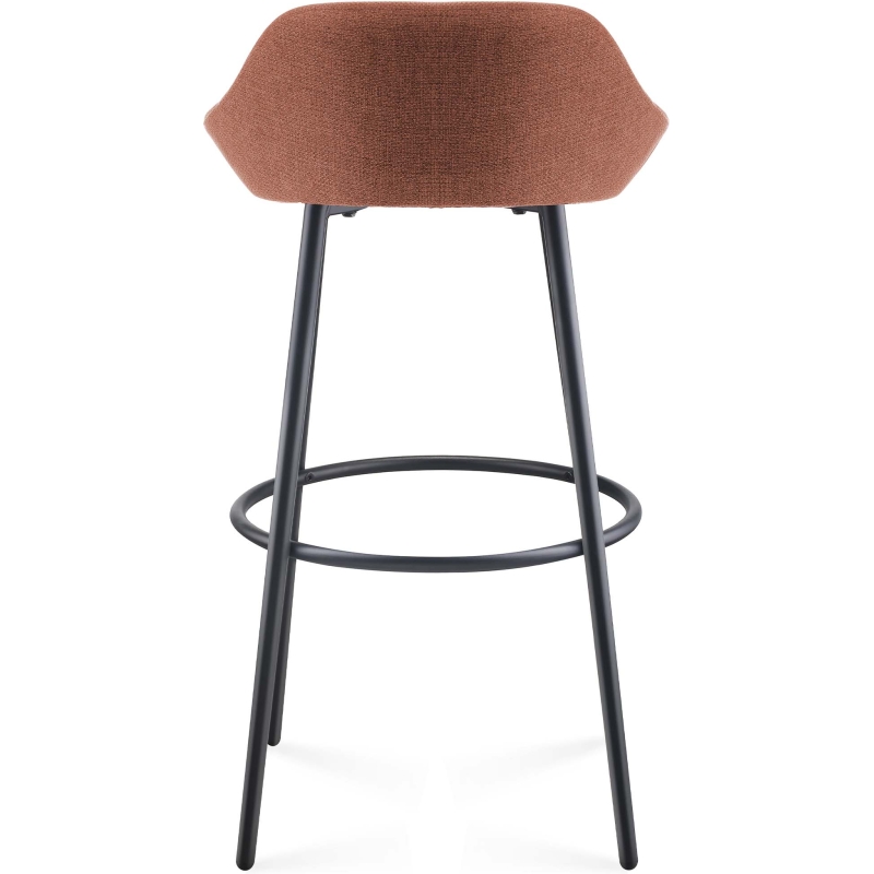 eros bar stool