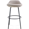 eros bar stool